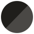 Negro Obsidiana