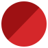 Rojo Racing