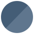 Azul Metálico