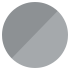 Gris Mercurio