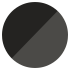 Negro Obsidiana