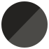 Negro Obsidiana