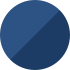 Azul Metrópolis