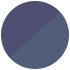 Azul Metrópolis