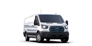 Características y Precio de Versión Larga Techo Bajo de Ford Transit 2025