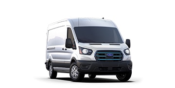 Características y Precio de Versión Larga Techo Medio de Ford Transit 2025