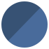 Azul Metrópolis