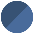 Azul Metrópolis