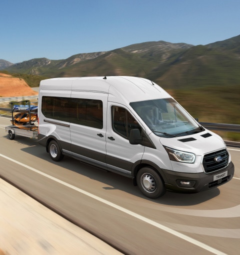 Carros vans best sale en venta