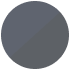 Azul Metrópolis