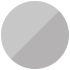 Gris Mercurio