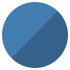 Azul Metálico