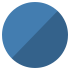 Azul Metálico