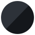 Negro Obsidiana