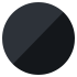 Negro Obsidiana