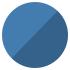 Azul Metálico