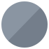 Gris Imán