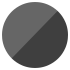 Gris Mercurio