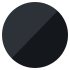 Negro Obsidiana