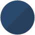 Azul Metrópolis