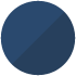 Azul Metrópolis