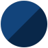 Azul Metrópolis