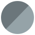 Gris Mercurio