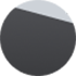 Gris Mercurio