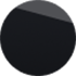 Negro Obsidiana