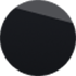 Negro Obsidiana