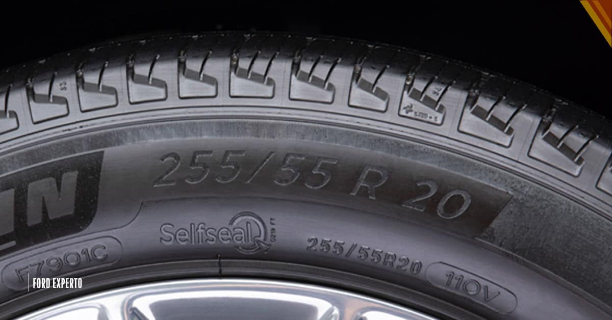 ¿Qué Significa que las Llantas de un Auto Rechinen? Blog Ford ¿Qué Significa que las Llantas de un Auto Rechinen? Blog Ford