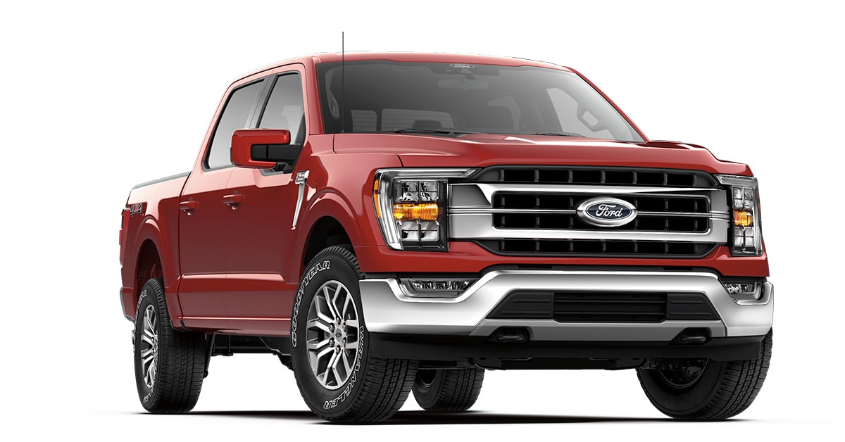 Pick Up Ford / FORD RANGER Pick-up cabina-doppia auto nuove: cercare ... - Engineered in one of ford's bigger pickup markets outside.