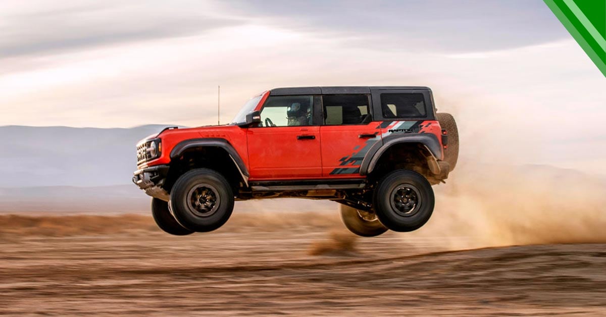 https://guia-automovil.com/2019/08/01/camionetas-todoterreno/