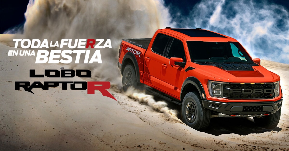 Precio De Una Ford Raptor 2024 Ashlan Lorilyn