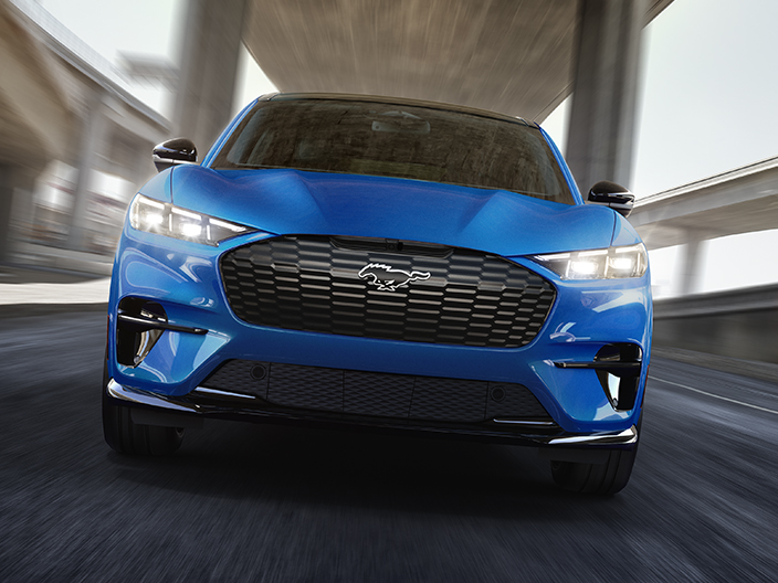 Encuentra Noticias y Consejos sobre la Industria Automotriz en el Blog de Ford de México