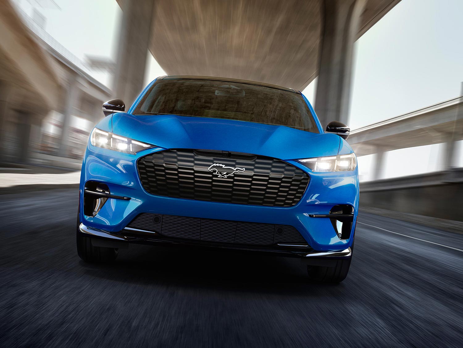 Descubre notas sobre industria automotriz, consejos e información relevante en el Blog de Ford