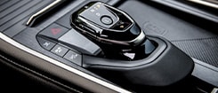 ford-edge-2027-camioneta-suv-hibrida-palanca-transmision-eshifter