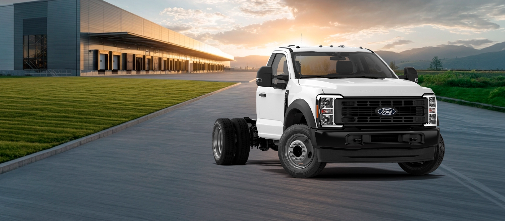 ford-super-duty-chasis-2027-camion-trabajo-version-f450-xl-diesel