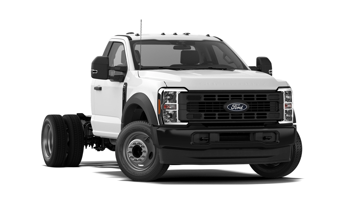 ford-super-duty-chasis-2027-f450-xl-diesel-precio-camion-torque