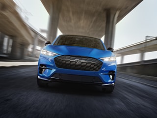 Descubre notas sobre industria automotriz, consejos e información relevante en el Blog de Ford