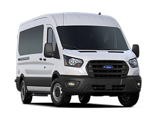 Descubre los Beneficios de Ford Pro, soluciones para tu flotilla de Vehículos Comerciales