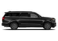 Equipa y Personaliza tu Ford Expedition con los Mejores Kits y Accesorios Estéticos y de Apariencia