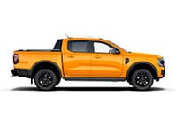 Equipa y Personaliza tu Ford Maverick con los Mejores Kits y Accesorios Estéticos y de Apariencia