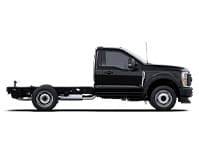 Equipa tu Ford F550 Super Duty con los Mejores Kits y Accesorios Deportivos para tus Eventos