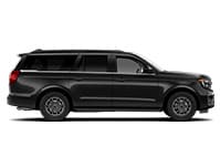 Equipa tu Ford Expedition con los Mejores Kits y Accesorios Deportivos para Campamentos Familiares