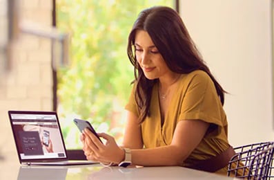 Encuentra las Demostraciones de tus Vehículos Ford Favoritos