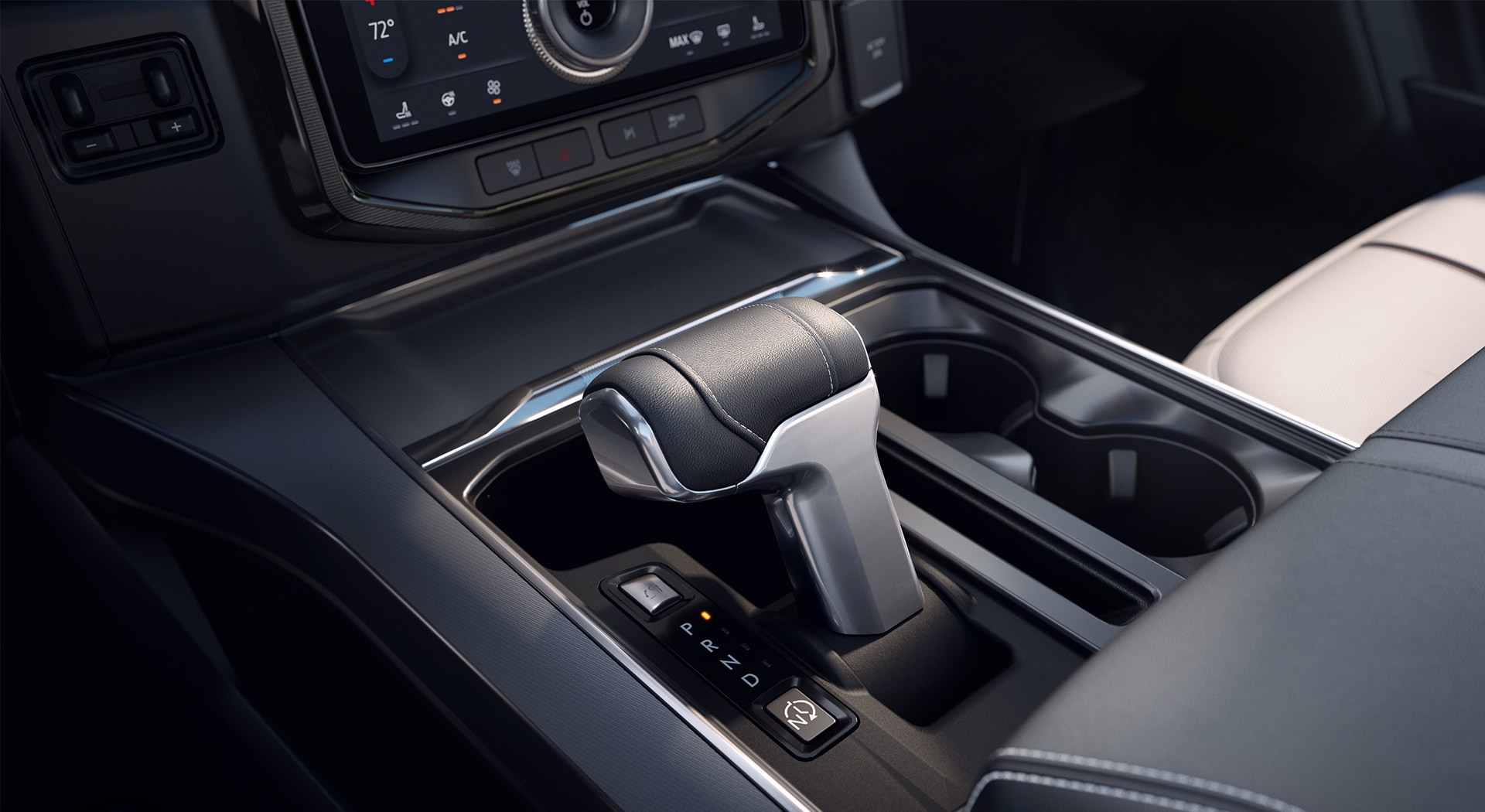 Conoce la Extensión de Garantía Ford Protect, Protección y Cuidado de la Transmisión
