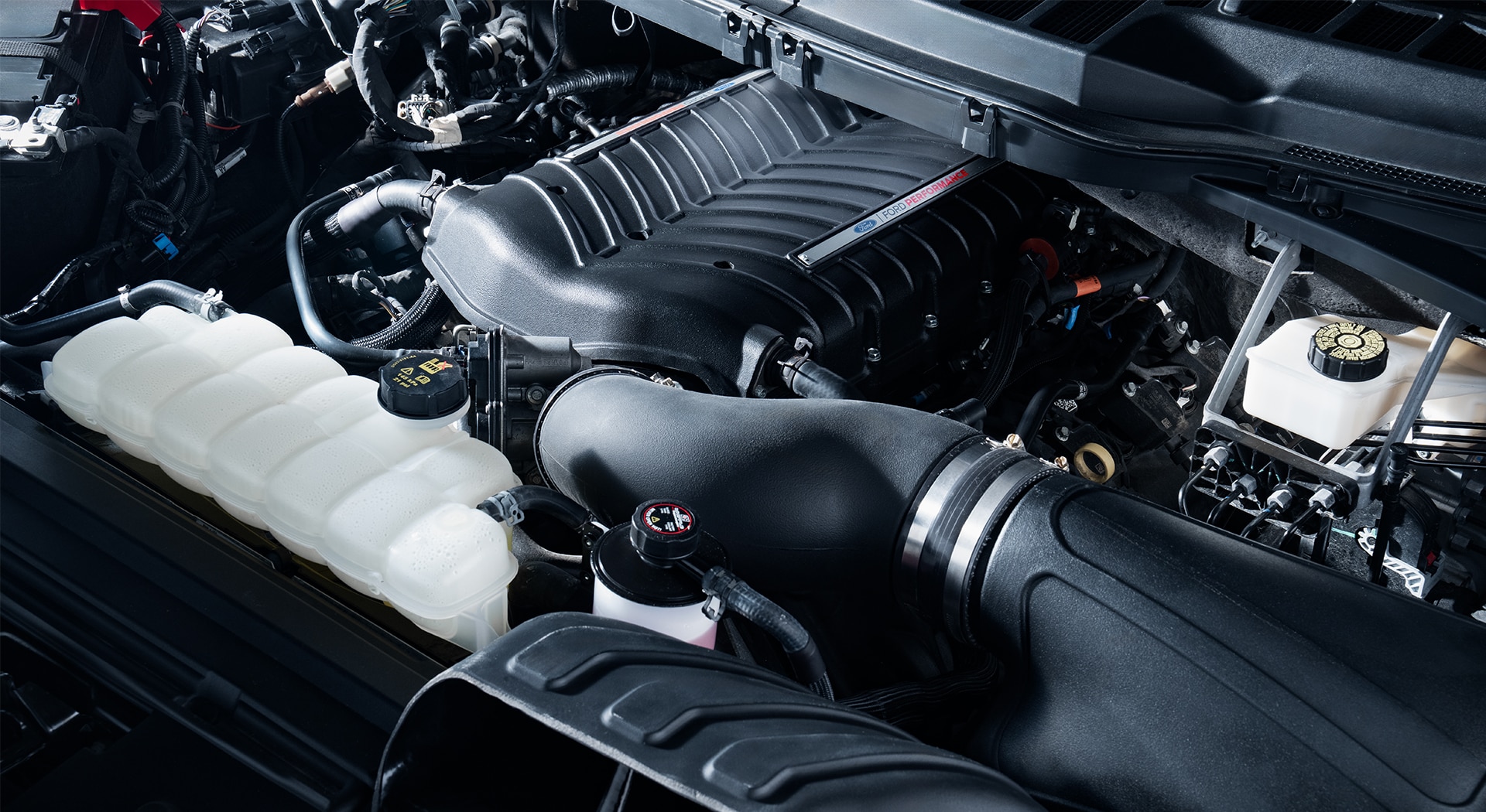 Conoce la Extensión de Garantía Ford Protect, Protección del Motor y Cuidado Mecánico Profesional
