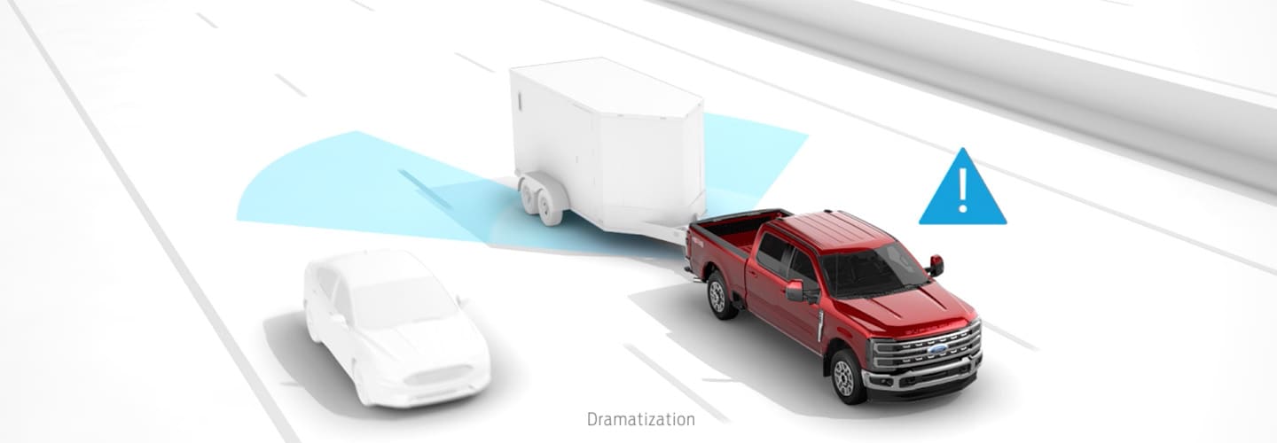 Alerta y Asistencia de Prevención de Carril