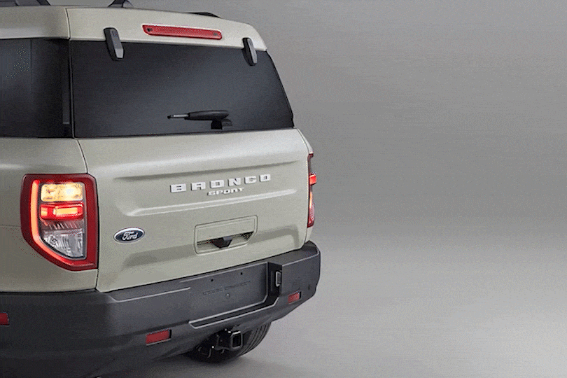 Iron Glass Plus: Cristales Reforzados 8.5mm, Extra Seguridad Contra Vandalismo para tu Ford